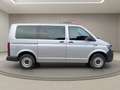 Volkswagen T6 Kombi 2.0 TDI, Leder, Klima, Berganfahrhilfe Silber - thumbnail 4