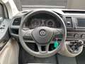 Volkswagen T6 Kombi 2.0 TDI, Leder, Klima, Berganfahrhilfe Silber - thumbnail 10