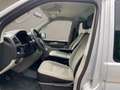 Volkswagen T6 Kombi 2.0 TDI, Leder, Klima, Berganfahrhilfe Silber - thumbnail 9