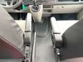 Volkswagen T6 Kombi 2.0 TDI, Leder, Klima, Berganfahrhilfe Silber - thumbnail 13
