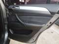 BMW X6 xDrive 30dA Gris - thumbnail 19