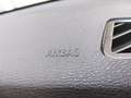 BMW X6 xDrive 30dA Gris - thumbnail 25