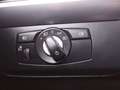 BMW X6 xDrive 30dA Gris - thumbnail 27