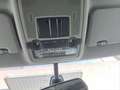 BMW X6 xDrive 30dA Gris - thumbnail 41