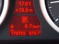 BMW X6 xDrive 30dA Gris - thumbnail 32