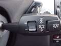 BMW X6 xDrive 30dA Gris - thumbnail 31