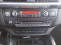 BMW X6 xDrive 30dA Gris - thumbnail 36