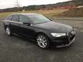 Audi A6 Ambition Luxe 3L Quattro 218 ch Schwarz - thumbnail 3