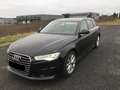 Audi A6 Ambition Luxe 3L Quattro 218 ch crna - thumbnail 1
