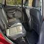 Ford Kuga Kuga 2,0 TDCi Titanium Titanium Rot - thumbnail 11