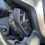 Ford Kuga Kuga 2,0 TDCi Titanium Titanium Rot - thumbnail 6