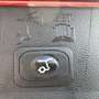 Ford Kuga Kuga 2,0 TDCi Titanium Titanium Rot - thumbnail 12