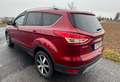 Ford Kuga Kuga 2,0 TDCi Titanium Titanium Rot - thumbnail 4