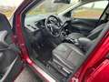 Ford Kuga Kuga 2,0 TDCi Titanium Titanium Rot - thumbnail 5
