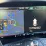 Ford Kuga Kuga 2,0 TDCi Titanium Titanium Rot - thumbnail 8