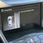 Ford Kuga Kuga 2,0 TDCi Titanium Titanium Rot - thumbnail 9