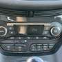 Ford Kuga Kuga 2,0 TDCi Titanium Titanium Rot - thumbnail 10