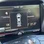 Ford Kuga Kuga 2,0 TDCi Titanium Titanium Rot - thumbnail 7