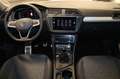 Volkswagen Tiguan Allspace 1.5 TSI Move-Virt.-Navi-ACC-LED- Weiß - thumbnail 11