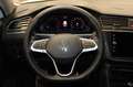 Volkswagen Tiguan Allspace 1.5 TSI Move-Virt.-Navi-ACC-LED- Weiß - thumbnail 12