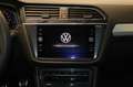 Volkswagen Tiguan Allspace 1.5 TSI Move-Virt.-Navi-ACC-LED- Weiß - thumbnail 15