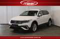 Volkswagen Tiguan Allspace 1.5 TSI Move-Virt.-Navi-ACC-LED- Weiß - thumbnail 4