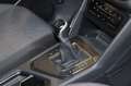 Volkswagen Tiguan Allspace 1.5 TSI Move-Virt.-Navi-ACC-LED- Weiß - thumbnail 16