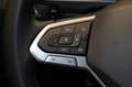 Volkswagen Tiguan Allspace 1.5 TSI Move-Virt.-Navi-ACC-LED- Weiß - thumbnail 13