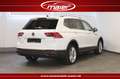 Volkswagen Tiguan Allspace 1.5 TSI Move-Virt.-Navi-ACC-LED- Weiß - thumbnail 2