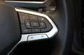 Volkswagen Tiguan Allspace 1.5 TSI Move-Virt.-Navi-ACC-LED- Weiß - thumbnail 14