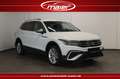 Volkswagen Tiguan Allspace 1.5 TSI Move-Virt.-Navi-ACC-LED- Weiß - thumbnail 1