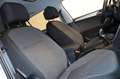 Volkswagen Tiguan Allspace 1.5 TSI Move-Virt.-Navi-ACC-LED- Weiß - thumbnail 8