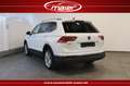 Volkswagen Tiguan Allspace 1.5 TSI Move-Virt.-Navi-ACC-LED- Weiß - thumbnail 3