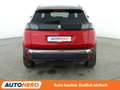 Peugeot 3008 1.6 PureTech GT Aut.*NAVI*TEMPO*CAM*PDC*SHZ* Rouge - thumbnail 5