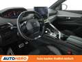 Peugeot 3008 1.6 PureTech GT Aut.*NAVI*TEMPO*CAM*PDC*SHZ* Rouge - thumbnail 11