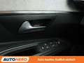 Peugeot 3008 1.6 PureTech GT Aut.*NAVI*TEMPO*CAM*PDC*SHZ* Rouge - thumbnail 27