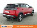 Peugeot 3008 1.6 PureTech GT Aut.*NAVI*TEMPO*CAM*PDC*SHZ* Rouge - thumbnail 6