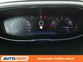 Peugeot 3008 1.6 PureTech GT Aut.*NAVI*TEMPO*CAM*PDC*SHZ* Rouge - thumbnail 20