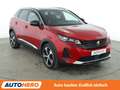 Peugeot 3008 1.6 PureTech GT Aut.*NAVI*TEMPO*CAM*PDC*SHZ* Rouge - thumbnail 8