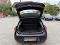 SEAT Leon Style 2,0TDI Aut Navi LED ACC PDC SHA AHK Alu18 E6 Noir - thumbnail 21