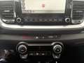 Kia Stonic 1.0 T-GDI 100 OPF Vision (YB/YB-KMD) - thumbnail 13