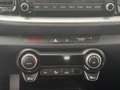 Kia Stonic 1.0 T-GDI 100 OPF Vision (YB/YB-KMD) - thumbnail 15