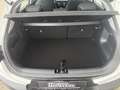 Kia Stonic 1.0 T-GDI 100 OPF Vision (YB/YB-KMD) - thumbnail 9