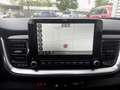 Kia Stonic 1.0 T-GDI 100 OPF Vision (YB/YB-KMD) - thumbnail 14