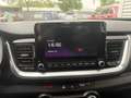 Kia Stonic 1.0 T-GDI 100 OPF Vision (YB/YB-KMD) - thumbnail 12