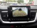 Kia Stonic 1.0 T-GDI 100 OPF Vision (YB/YB-KMD) - thumbnail 11