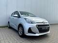 Hyundai i10 1.0i *GPS * CRUISE* CARPLAY* GARANTIE 12MOIS Gris - thumbnail 8