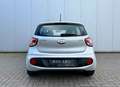 Hyundai i10 1.0i *GPS * CRUISE* CARPLAY* GARANTIE 12MOIS Gris - thumbnail 11