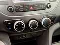 Hyundai i10 1.0i *GPS * CRUISE* CARPLAY* GARANTIE 12MOIS Gris - thumbnail 21