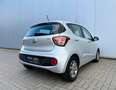 Hyundai i10 1.0i *GPS * CRUISE* CARPLAY* GARANTIE 12MOIS Gris - thumbnail 10